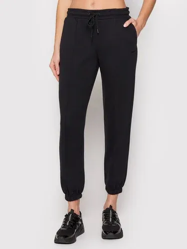 Teplákové nohavice DKNY Sport (27695145)
