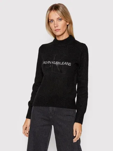 Sveter Calvin Klein Jeans (27701980)