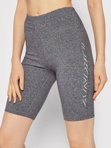 Športové kraťasy DKNY Sport (27704255)