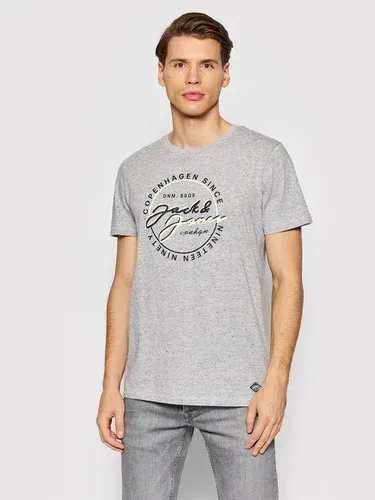 Tričko Jack&amp;Jones (27704513)