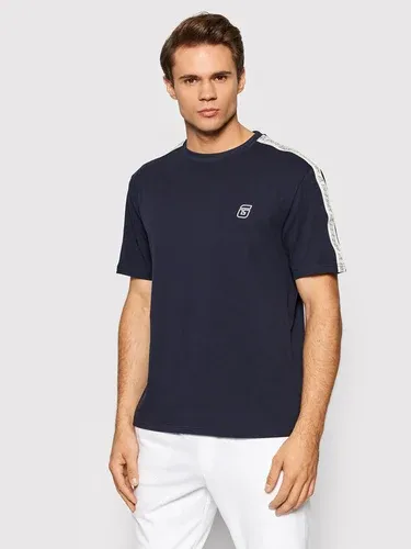 Tričko Guess (27704395)