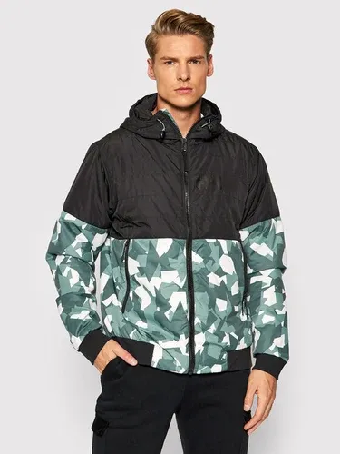 Prechodná bunda Helly Hansen (27133268)
