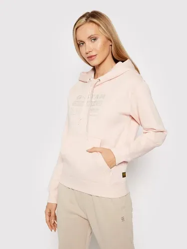 Mikina G-Star Raw (27745194)