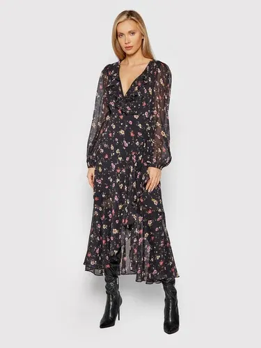 Letné šaty Guess (27745226)