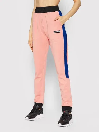 Teplákové nohavice Ellesse (27745380)