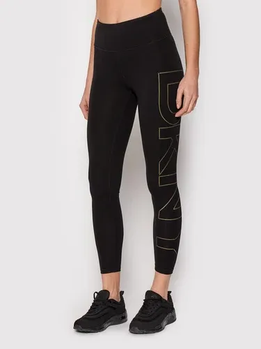 Legíny DKNY Sport (27745308)