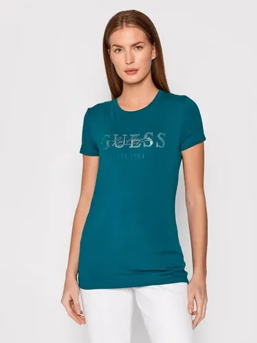 Tričko Guess (27745150)