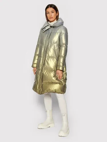 Vatovaná bunda Canadian Classics (27347053)