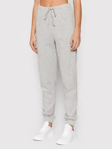 Teplákové nohavice Vero Moda (27745219)