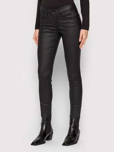 Džínsy Calvin Klein Jeans (27747770)