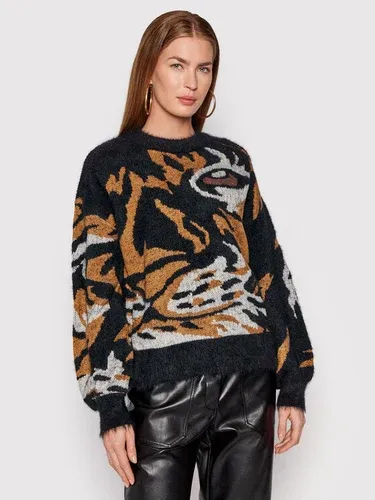 Sveter DKNY (27748785)