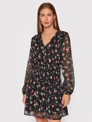 Každodenné šaty Guess (27753013)