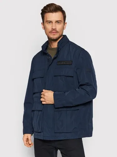 Prechodná bunda Pepe Jeans (27770483)