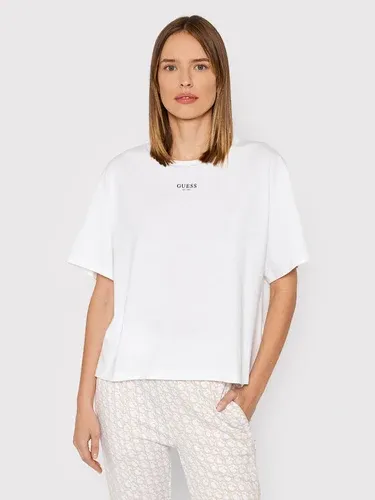 Blúzka Guess (27771747)