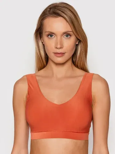Podprsenkový top Chantelle (37097174)