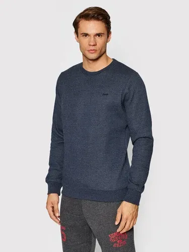 Mikina Superdry (27212097)