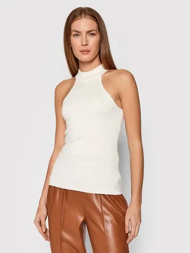 Blúzka Guess (27805546)