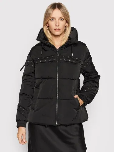 Vatovaná bunda Guess (27806273)