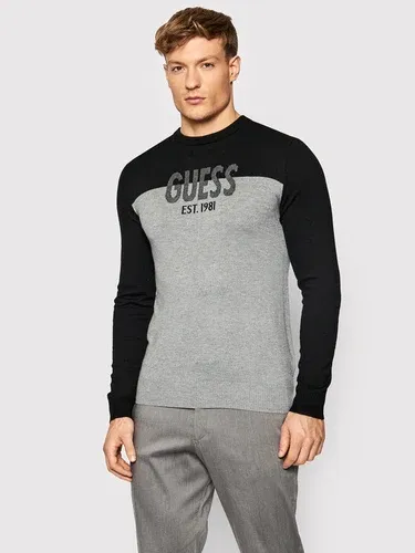 Sveter Guess (27823071)