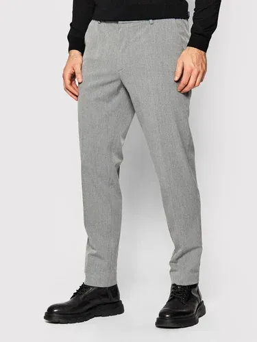 Chino nohavice Boss (27878488)