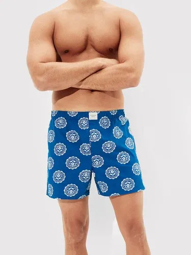 Boxerky American Eagle (28317351)
