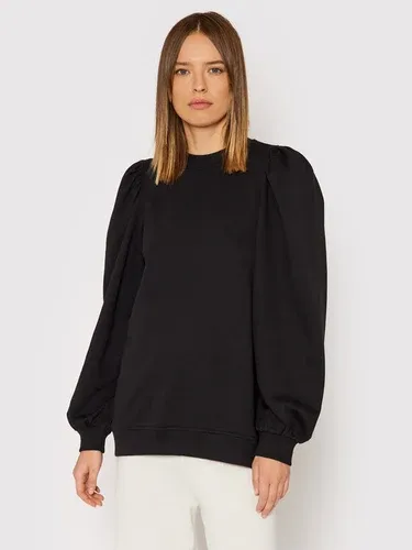 Mikina United Colors Of Benetton (27878924)