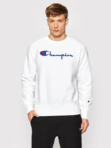Mikina Champion (27878638)
