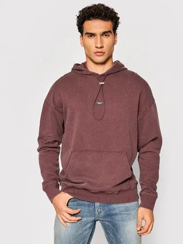 Mikina Jack&amp;Jones (27236757)