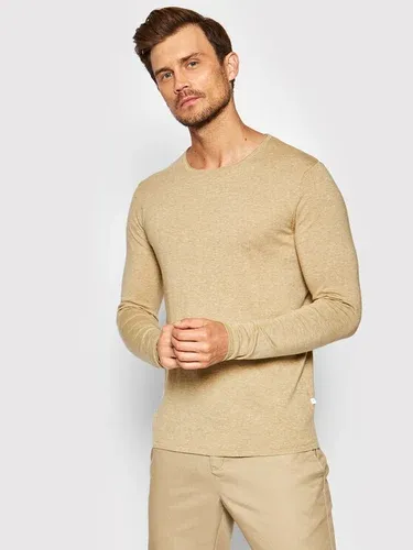 Sveter Selected Homme (26745495)