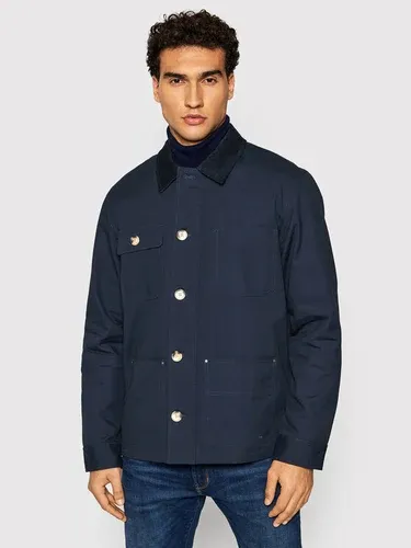 Prechodná bunda Selected Homme (27236667)
