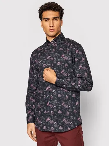 Košeľa Selected Homme (27236683)