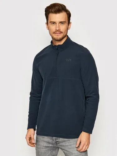 Fleecová mikina Jack Wolfskin (27934897)