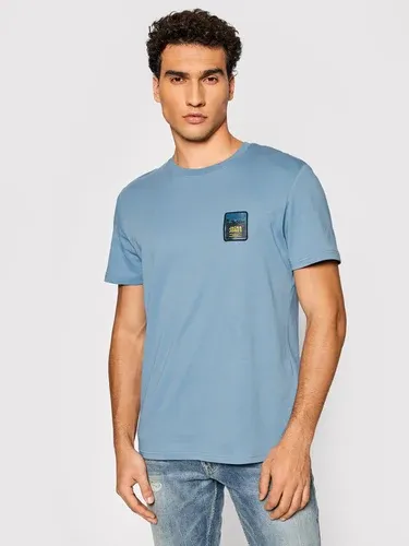 Tričko Jack&amp;Jones (27236765)