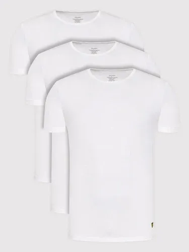 Súprava 3 tričiek Lyle &amp; Scott (27244729)