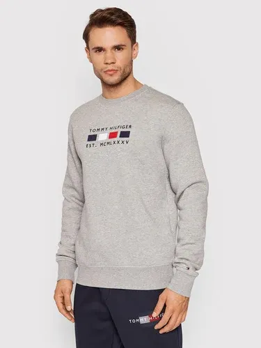 Mikina Tommy Hilfiger (27935174)