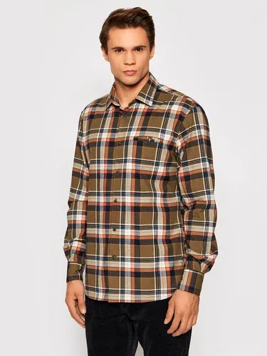 Košeľa Pierre Cardin (27342446)
