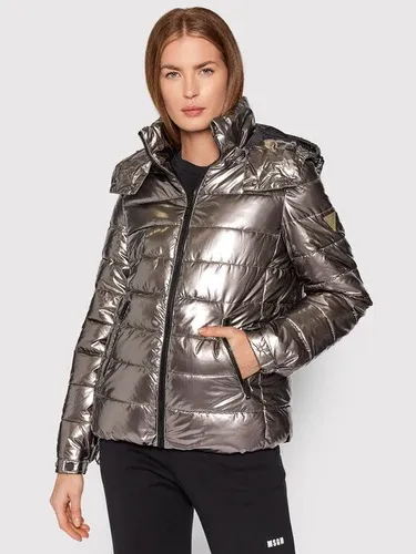 Vatovaná bunda Guess (27771743)