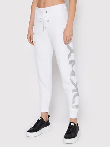 Teplákové nohavice DKNY Sport (27943362)