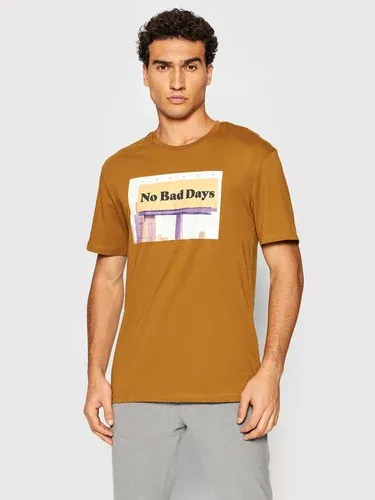 Tričko Jack&amp;Jones (27371339)