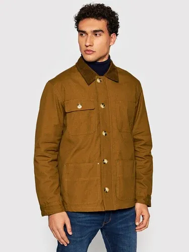 Prechodná bunda Selected Homme (27236799)