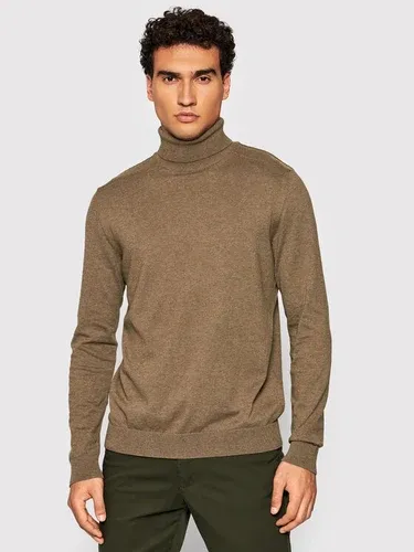 Rolák Selected Homme (27236685)