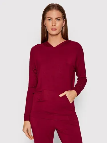 Pyžamový top Cyberjammies (28237446)