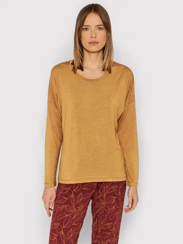 Pyžamový top Femilet by Chantelle (28237424)