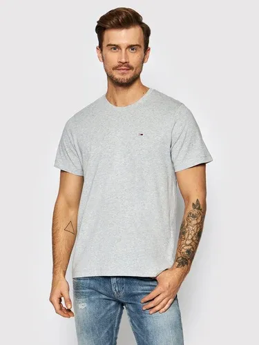 Tričko Tommy Jeans (18979202)
