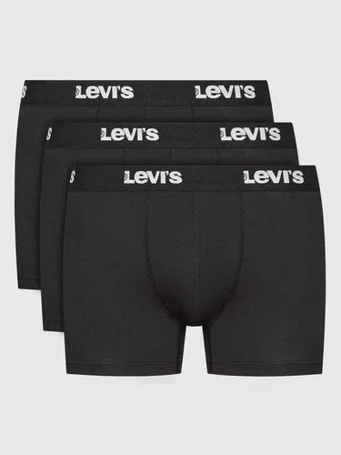 Súprava 3 kusov boxeriek Levi's (27718370)