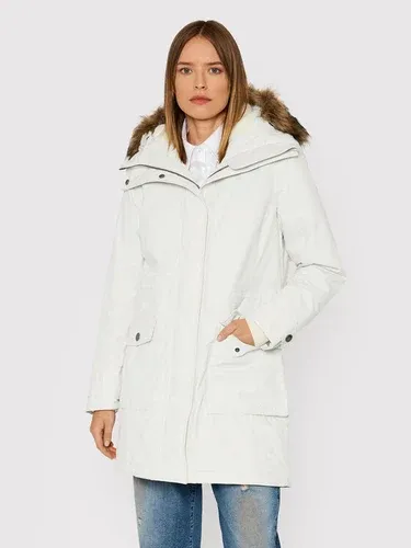 Parka Didriksons (27745326)