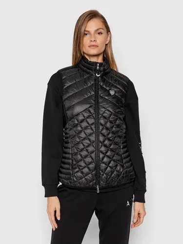 Vesta EA7 Emporio Armani (28039920)