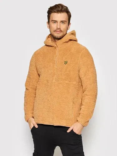 Mikina Lyle &amp; Scott (28055054)