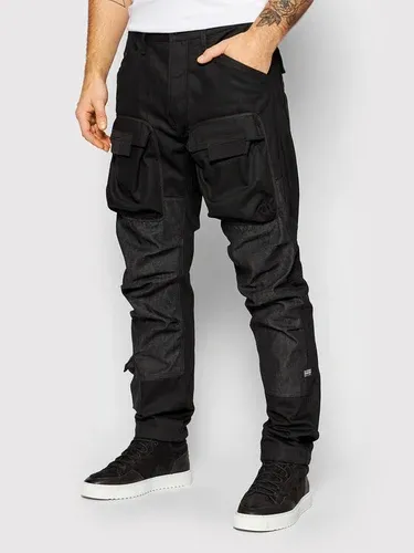 Bavlnené nohavice G-Star Raw (37098839)