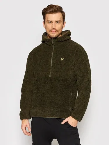 Mikina Lyle &amp; Scott (28054960)